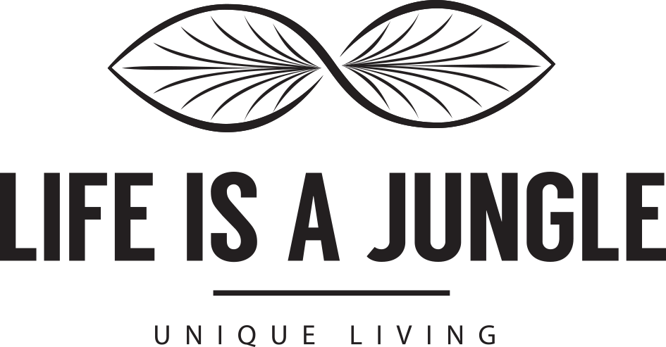 Unique Living